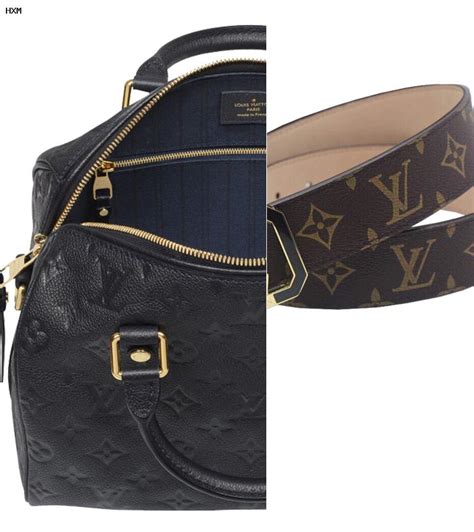 are louis vuitton bags cheaper in germany|louis vuitton germany cheaper.